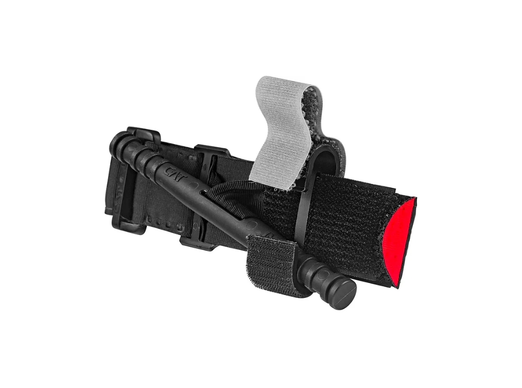 Combat Application Tourniquet (CAT), Gen 7, Utah, United States